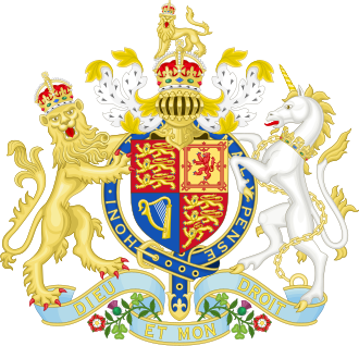 Criminal Justice Act 1948